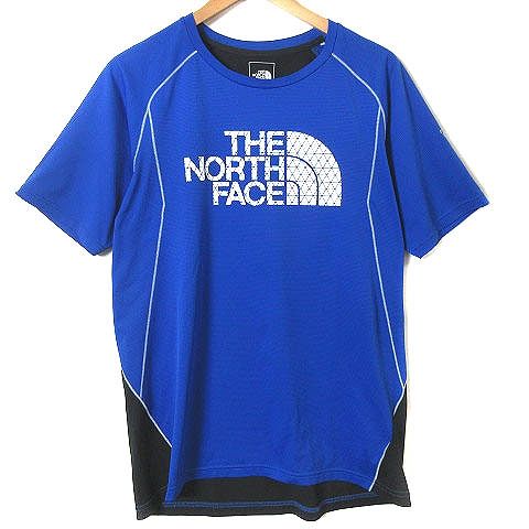 ザノースフェイス THE NORTH FACE NT61971 S S Better Than Naked Crew Tシャツ 半袖 スポーツ