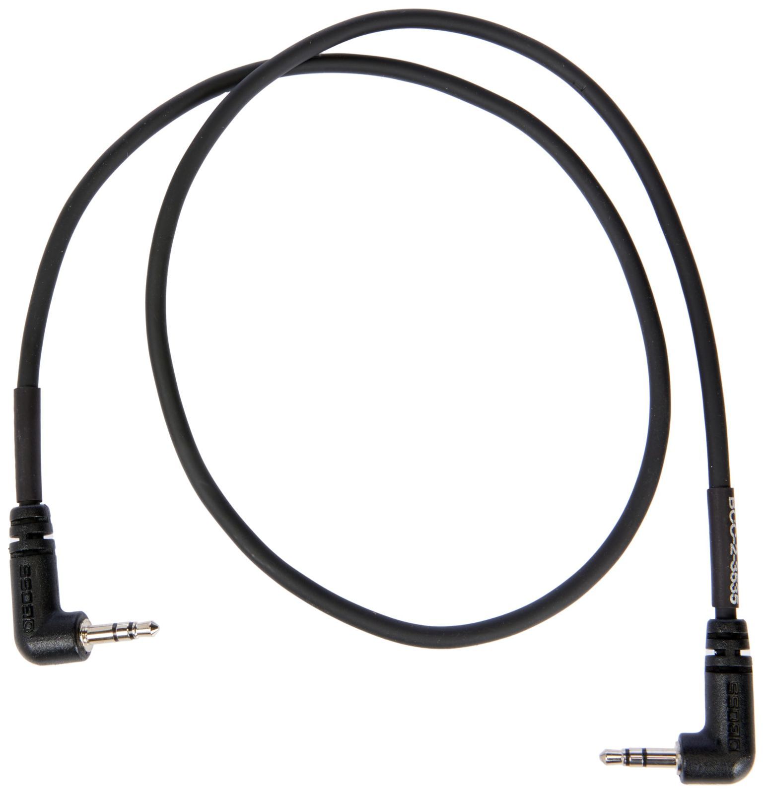 Boss Bcc Midi Cable Mm Trs Trs Cm Ll Midi