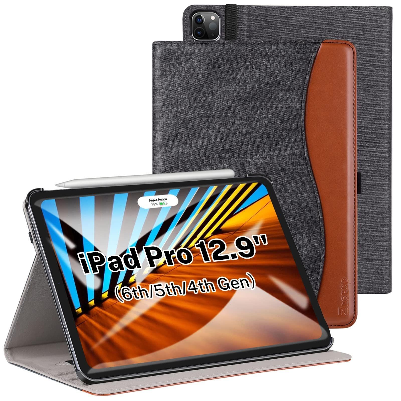 Ztotop Ipad Pro Ipad Pro