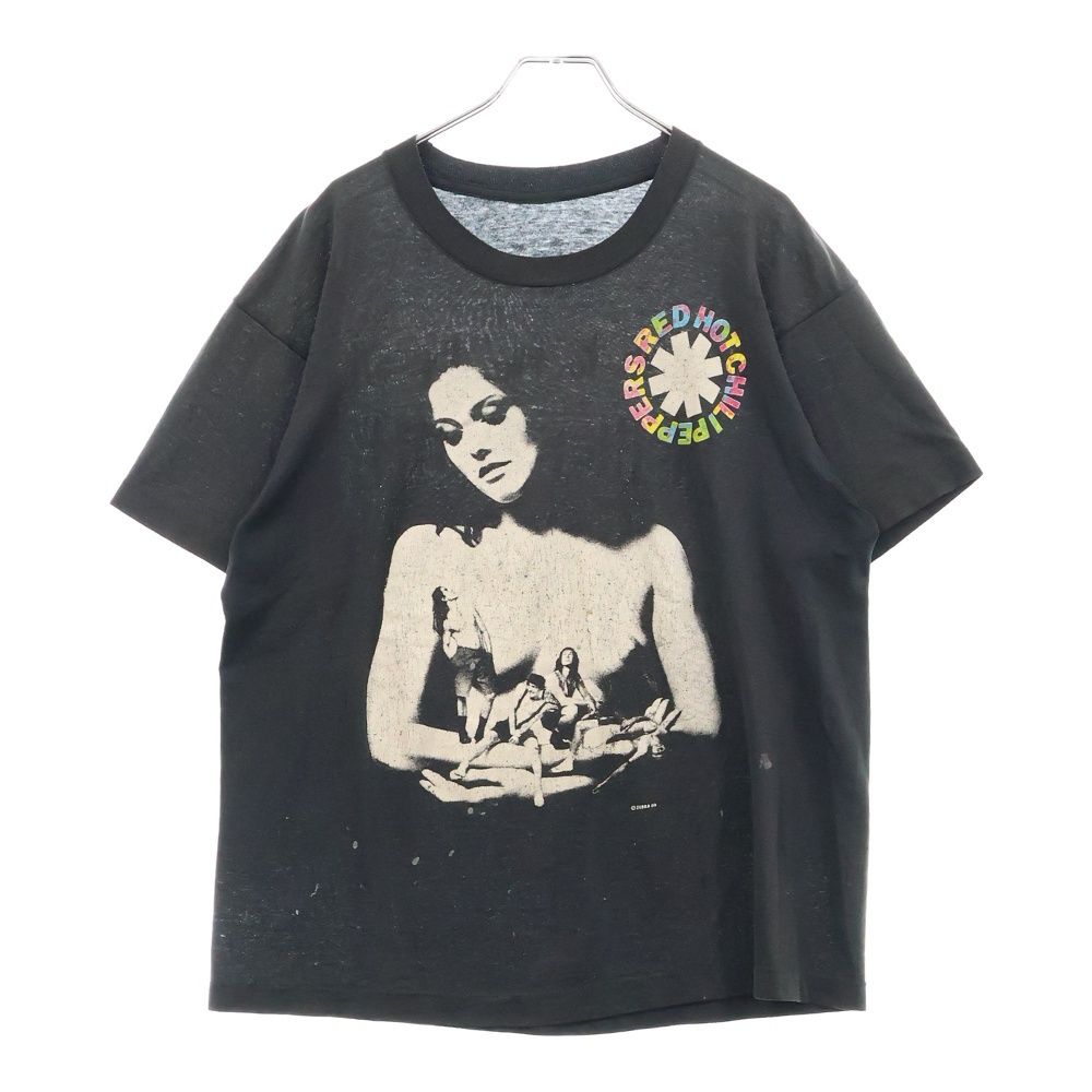 VINTAGE ヴィンテージ s RED HOT CHILI PEPPERS MOTHER S MILK MOTHER