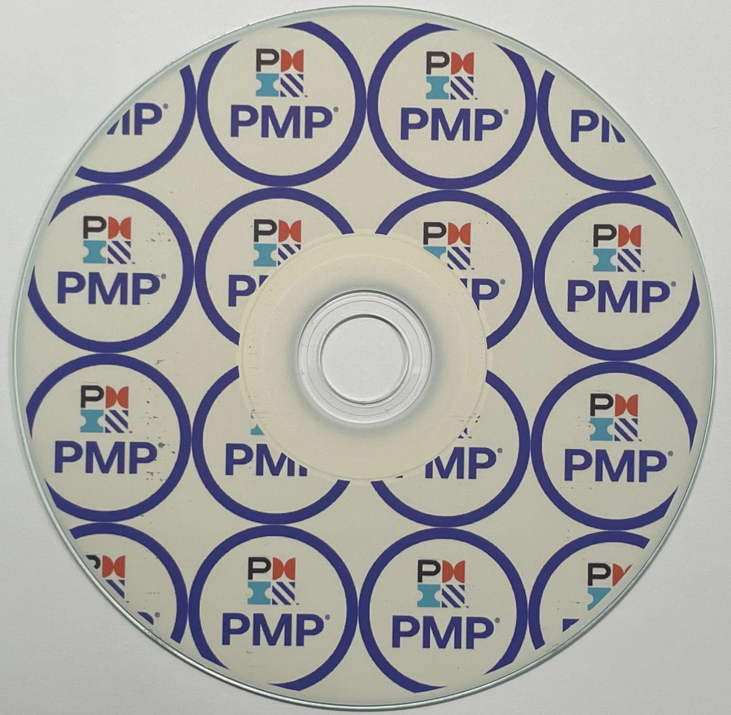 ガバメントクラウドでも必要とするPMI PMP資格問題集のテキストを抽出可能なPDFにてご提供PMI PMP試験問題集2021年改定内容