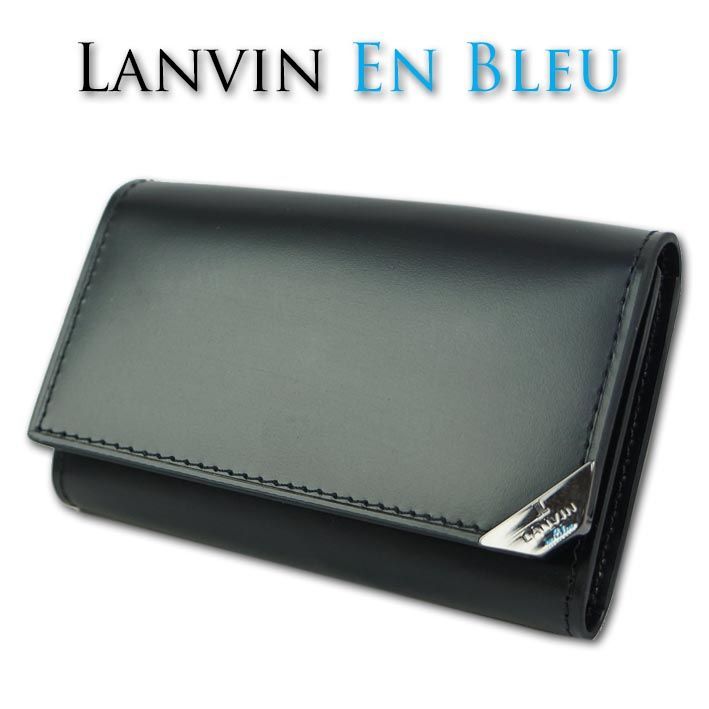 Lanvin En Bleu Shops