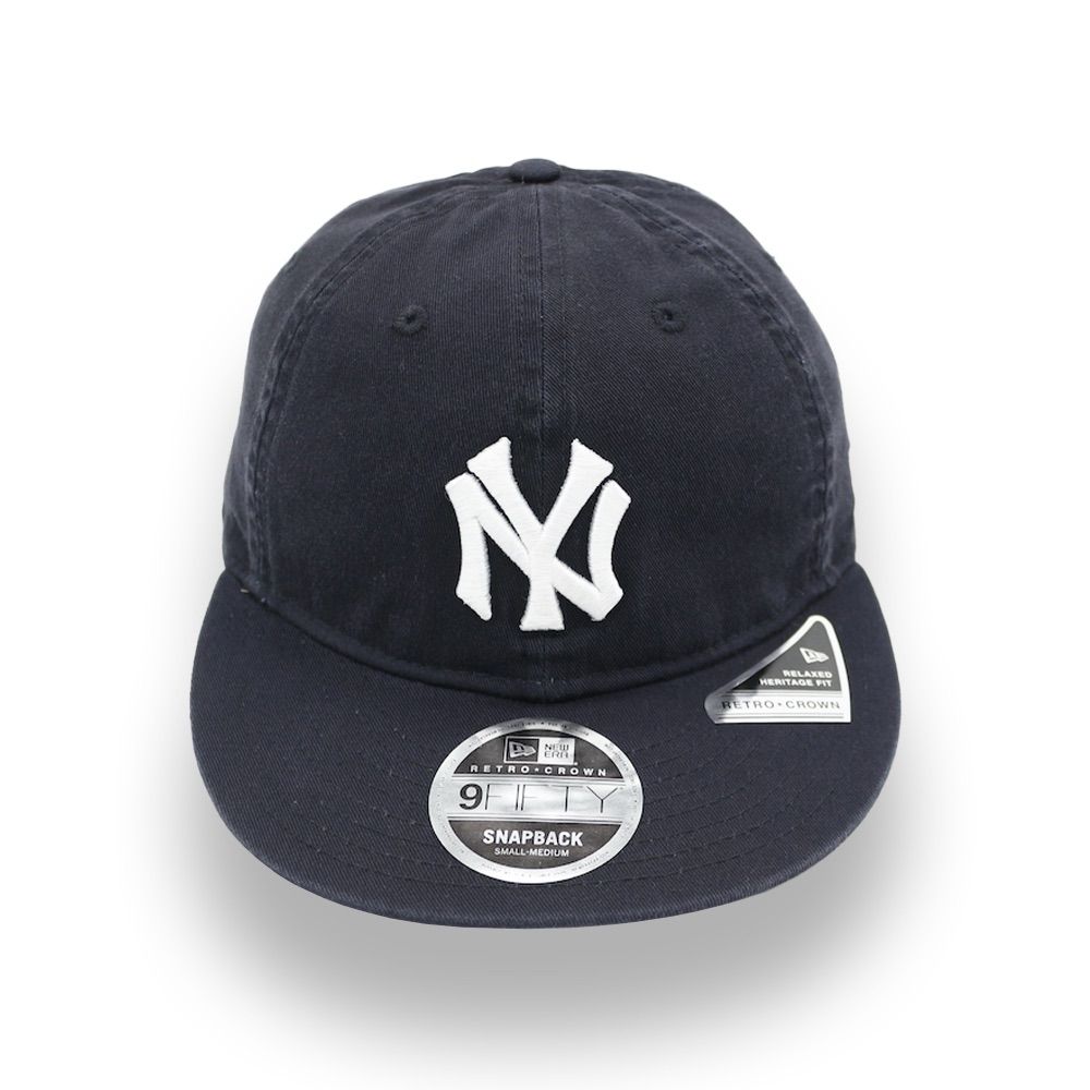 New Era New York