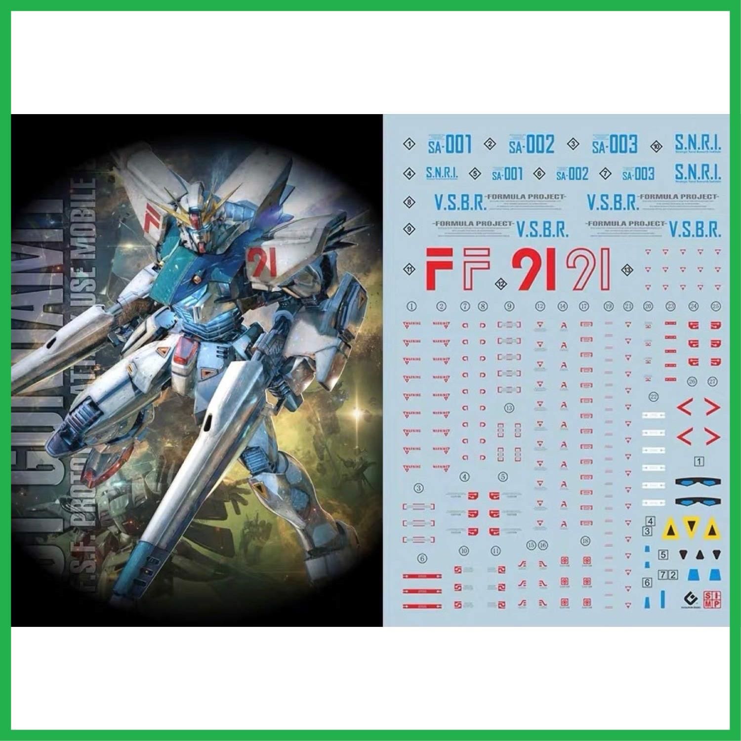 Hg Rg Mg Pg Re Hirm Ms Mg F