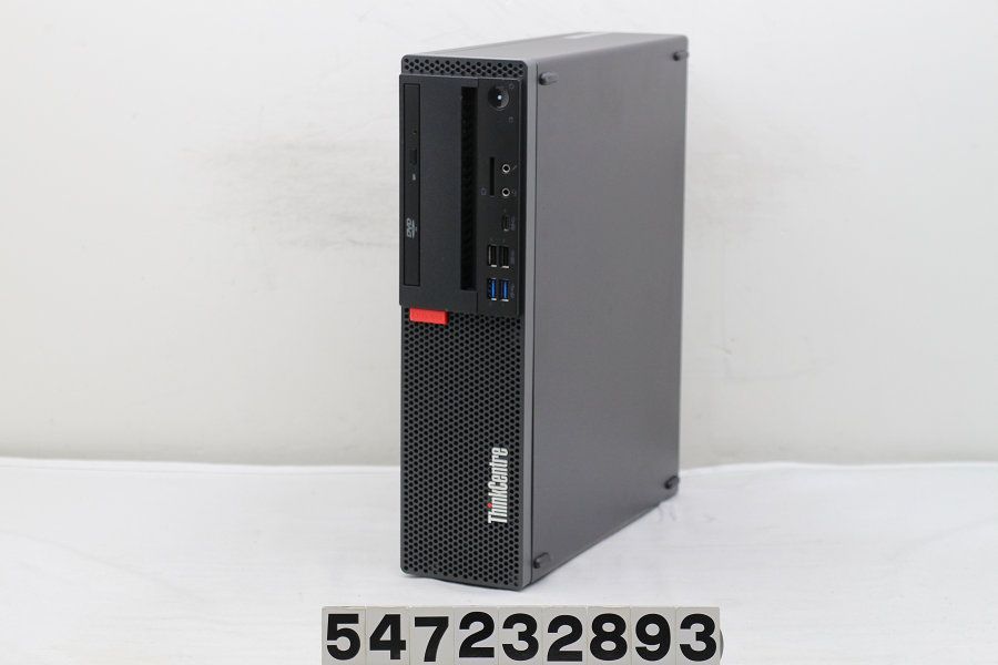 Lenovo Thinkcentre M S Core I Ghz Gb Gb Ssd Multi