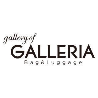 ちょっとずつ違う - メルカリShops