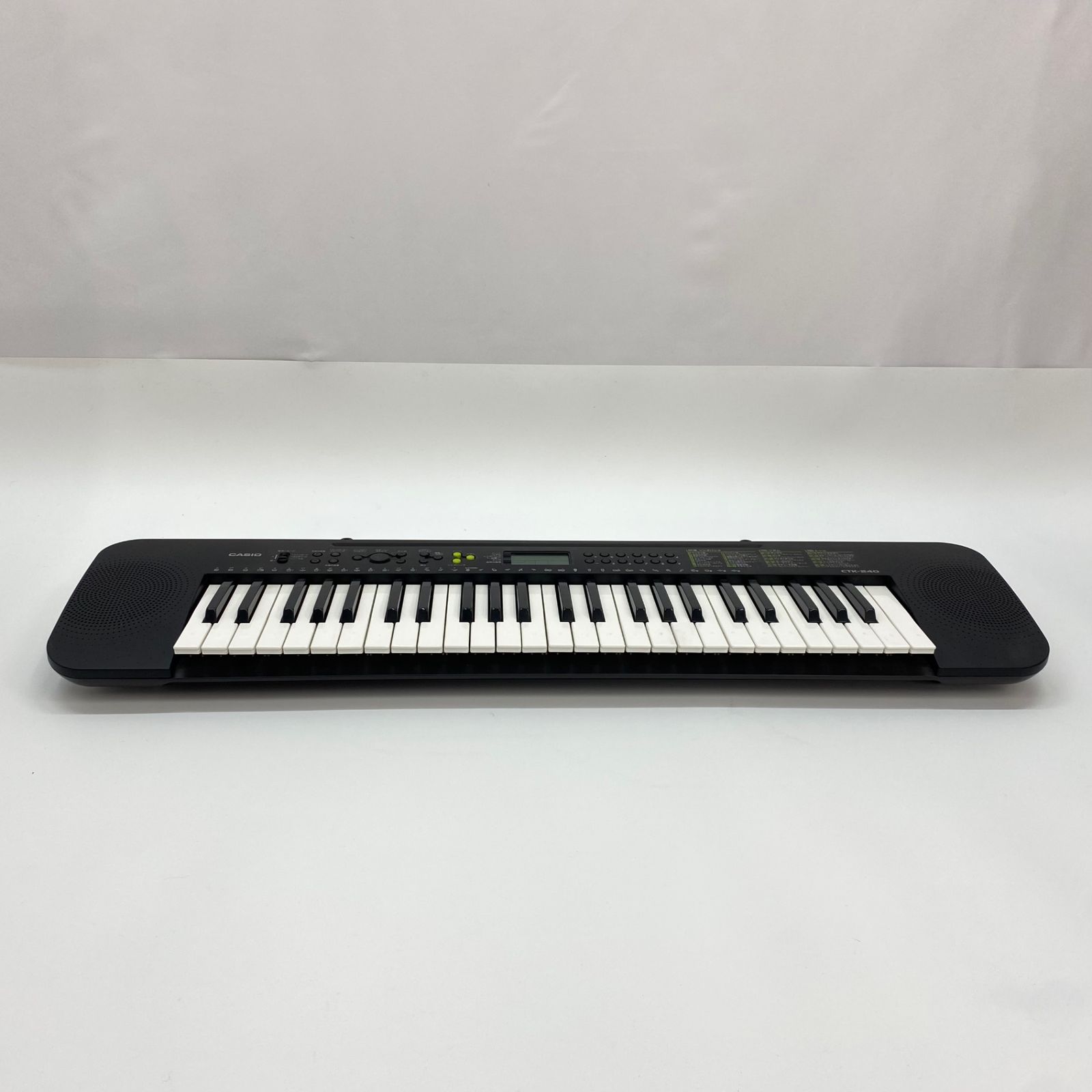 中古電子ピアノ専門店】 ローランド LX705-GPKR KURO(黒 木調仕上げ