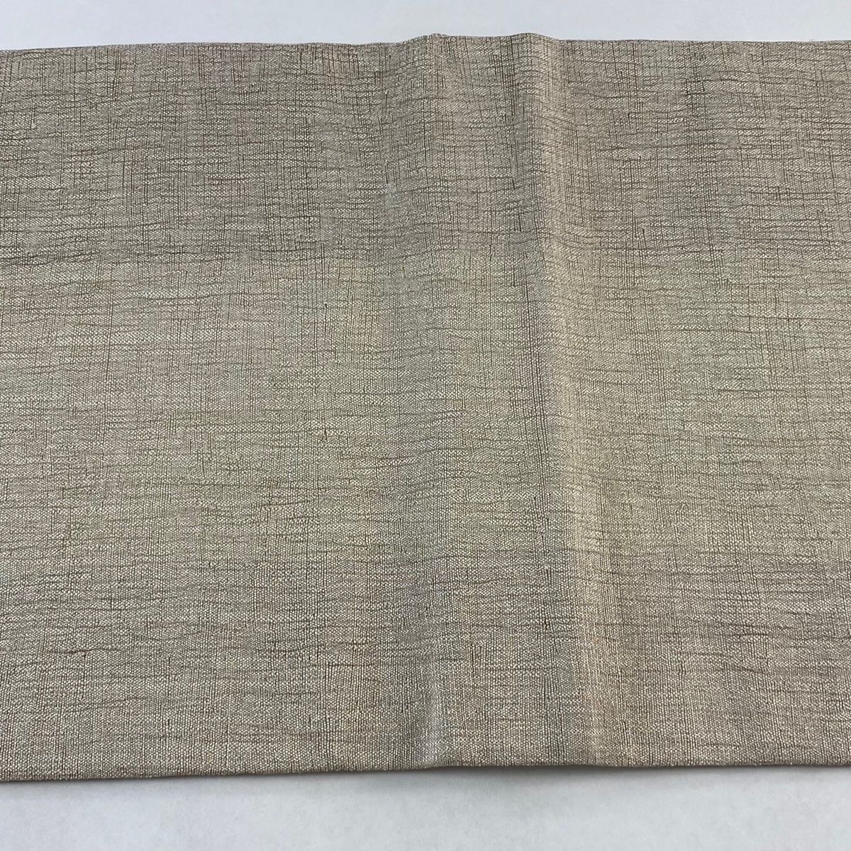 秀品 幾何学模様
