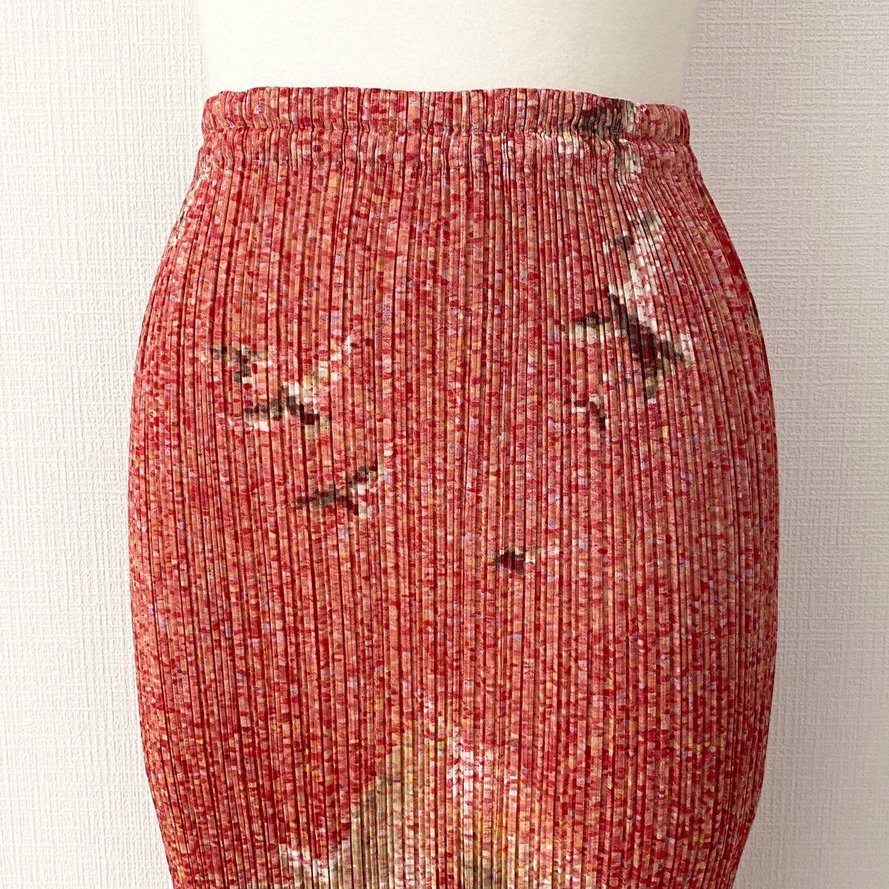 10i17 90s PLEATS PLEASE ISSEY MIYAKE プリーツプリーズ イッセイ 
