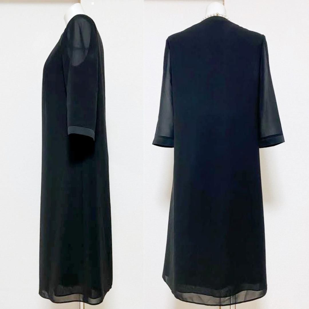 ワンピース∥□