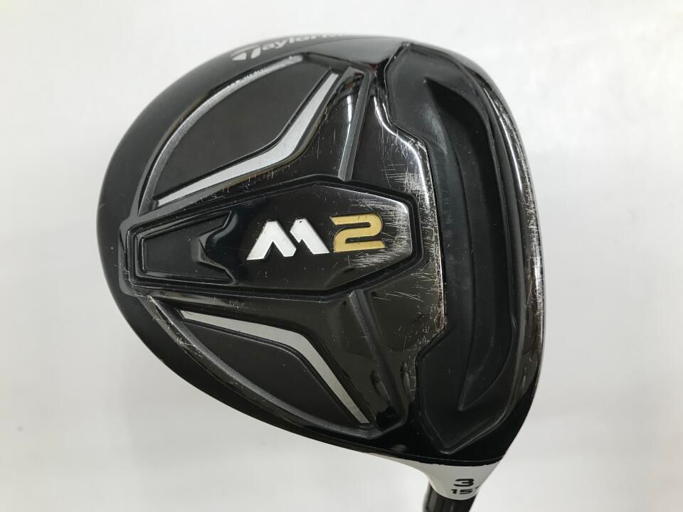 返品OK 【中古ゴルフクラブ】ホンマ TOUR WORLD (ツアーワールド