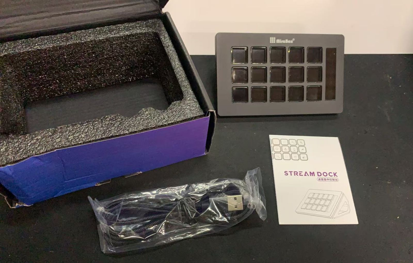 HSV293 Slim ショートカットキー 921101