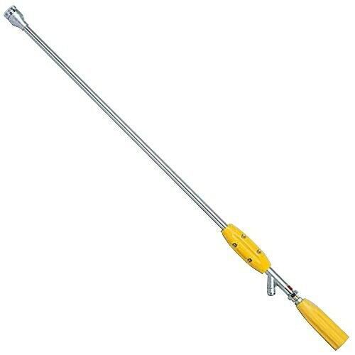 【新品・2営業日で発送】麻場 スーパージェット噴口1型 G1／4 (450039520 1772)