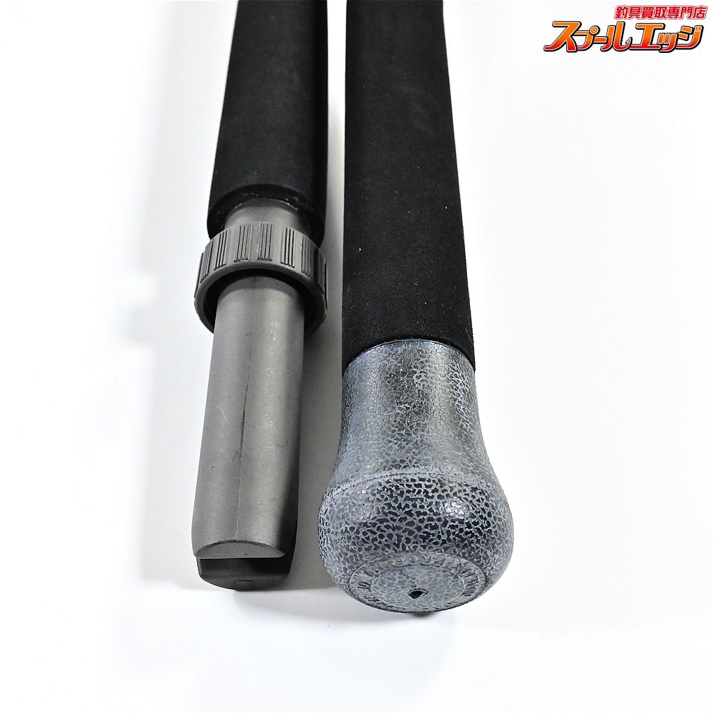 アルファタックル ヘッドクォーターイカ 200 alpha tackle Head Quarter IKA イカ K_205 v 41723