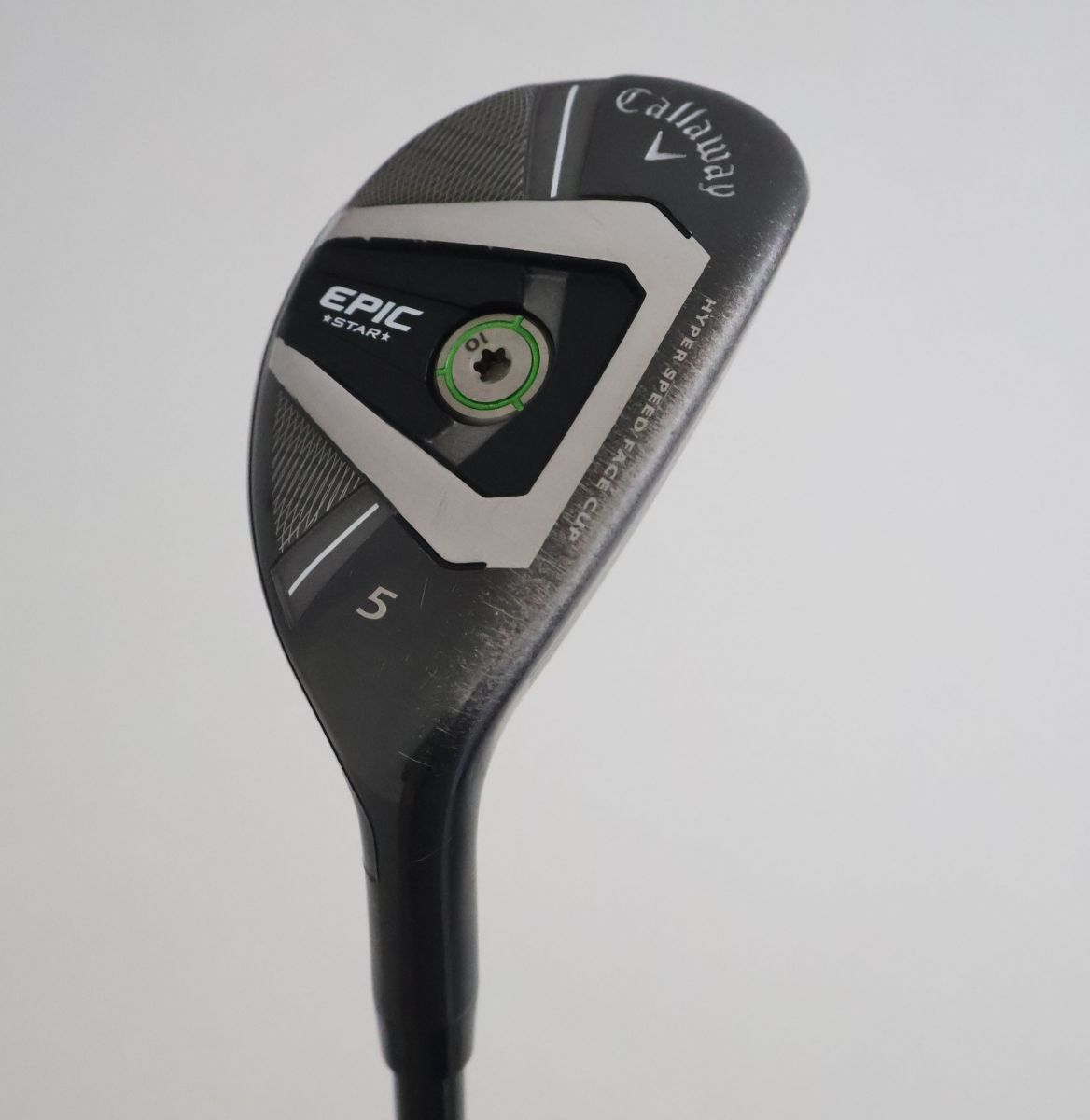 コマたろう様 専用出品 9/5