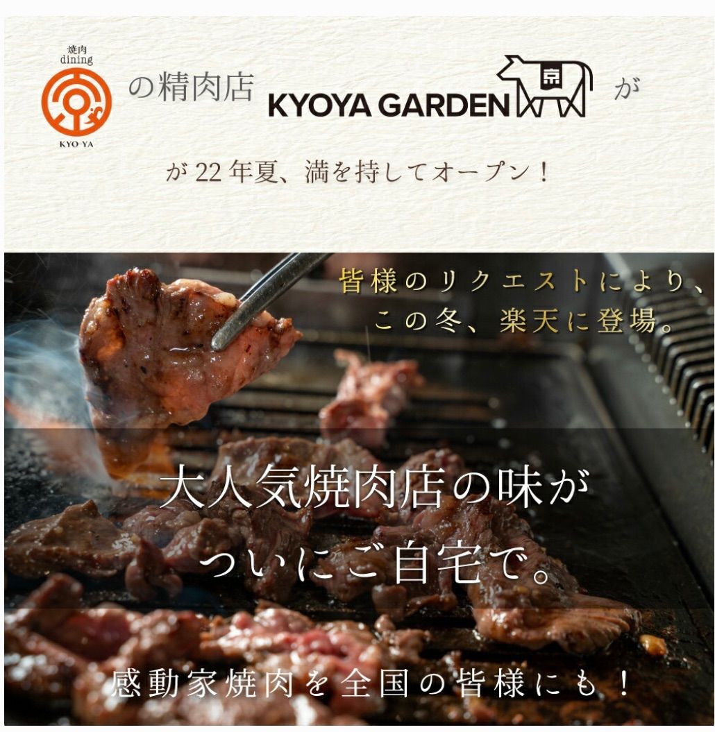 阿波牛 A5ランク 黒毛和牛100％ミンチ 牛ミンチ1.5㌔ ミンチ 牛ひき肉-8