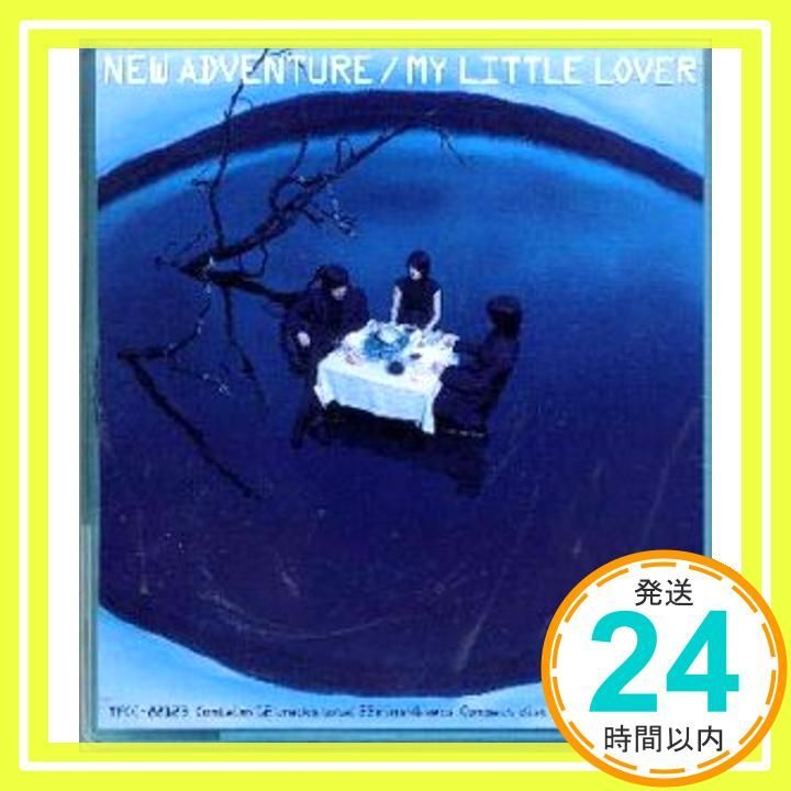 Amazon.co.jp: 「LIFE」(ライフ) 初回盤: ミュージック