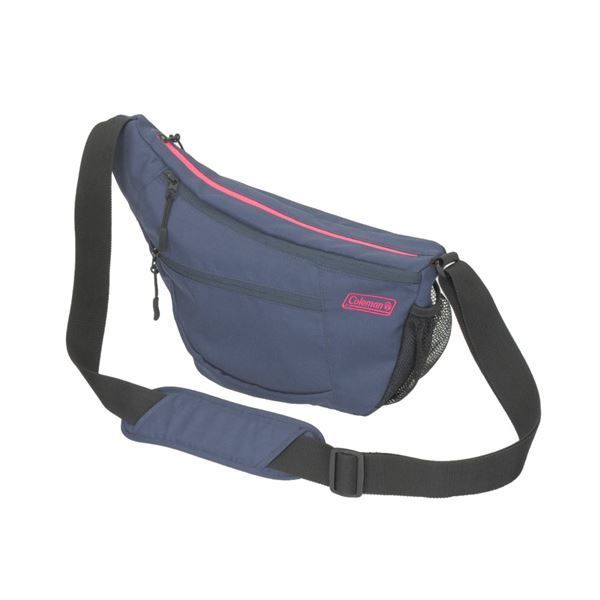 ✨美品✨GUCCI GG ショルダーバッグ ロゴ ネイビー レザー ゴールド金具 GUCCI（グッチ） 極 美品 オールドグッチ ヴィンテージ GG ロゴ 金具