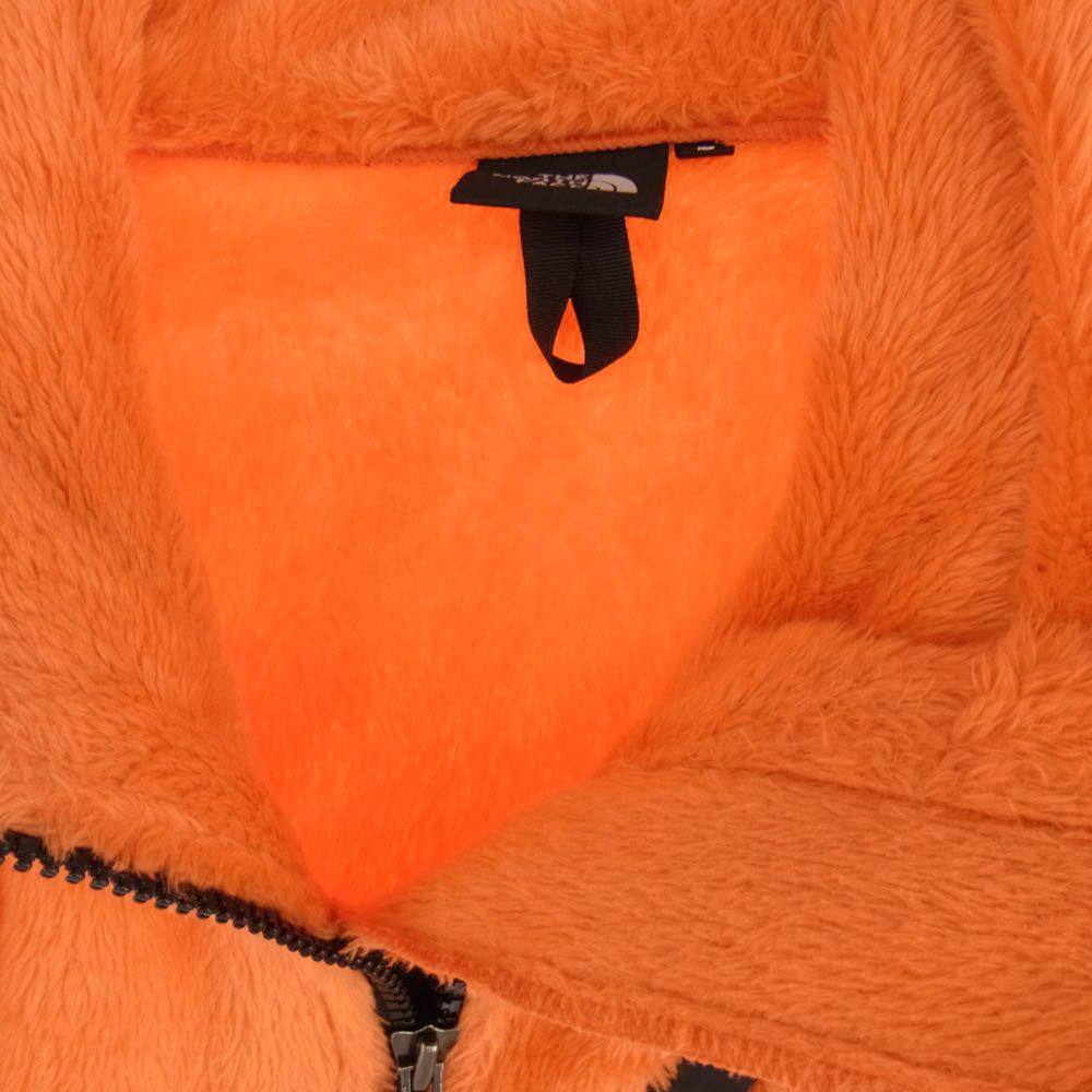 THE NORTH FACE ノースフェイス NA61930 ANTARCTICA VERSA LOFT
