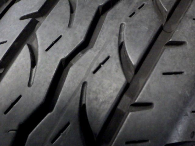 K289 送料無料◆2025年製