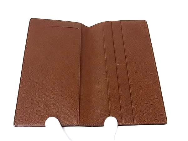 □新品□未使用□ LOUIS VUITTON ルイヴィトン M62223