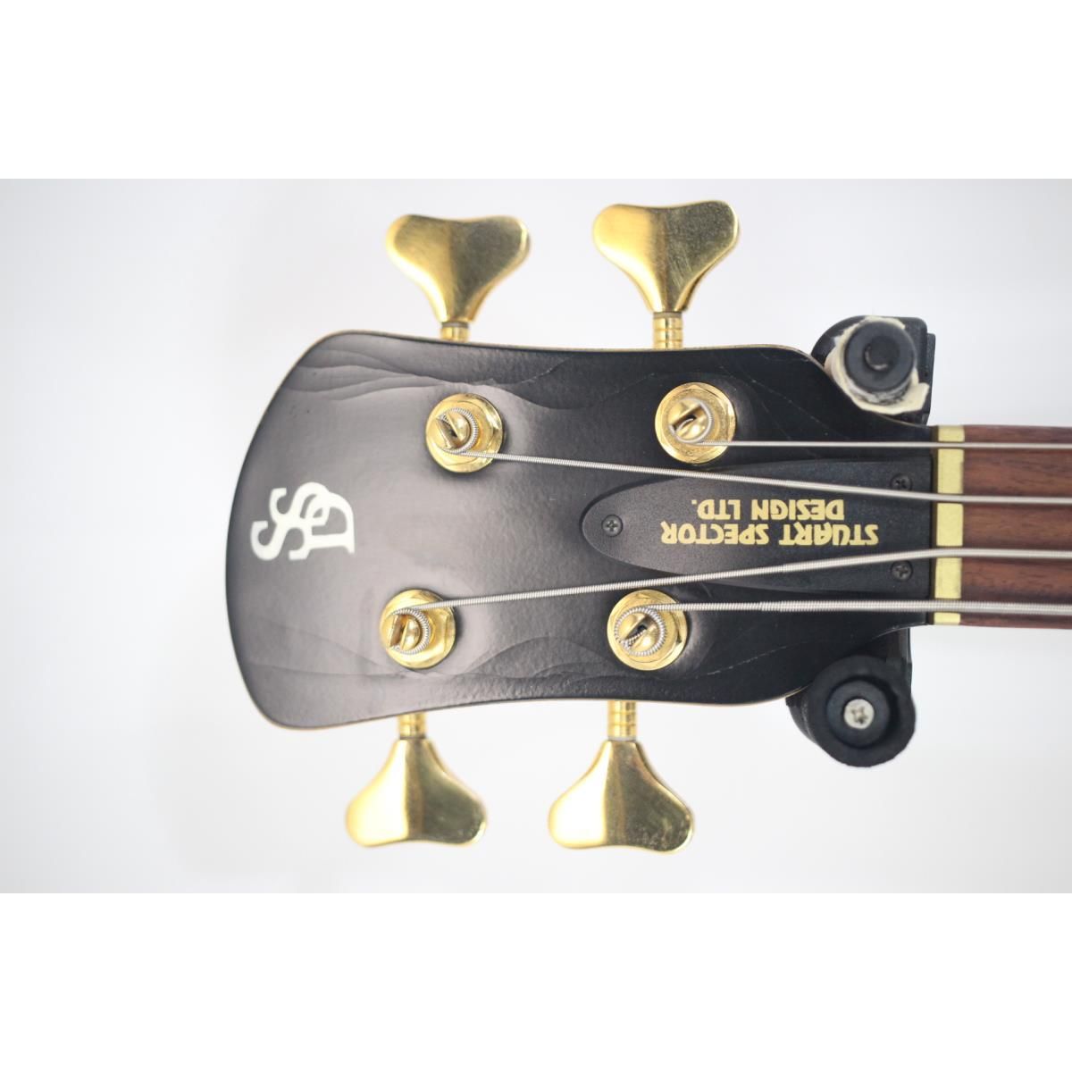 ＳＰＥＣＴＯＲ ＳＳＤ