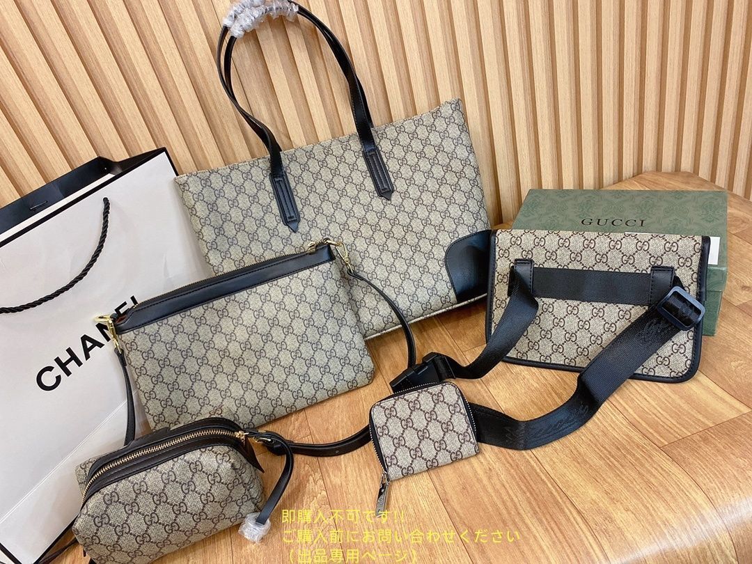 【希少】【早い者勝ち】❁GUCCI❁ トートバッグ　ハンドバッグ 超希少✨GUCCI グッチ トートバッグ オールド レザー A4
