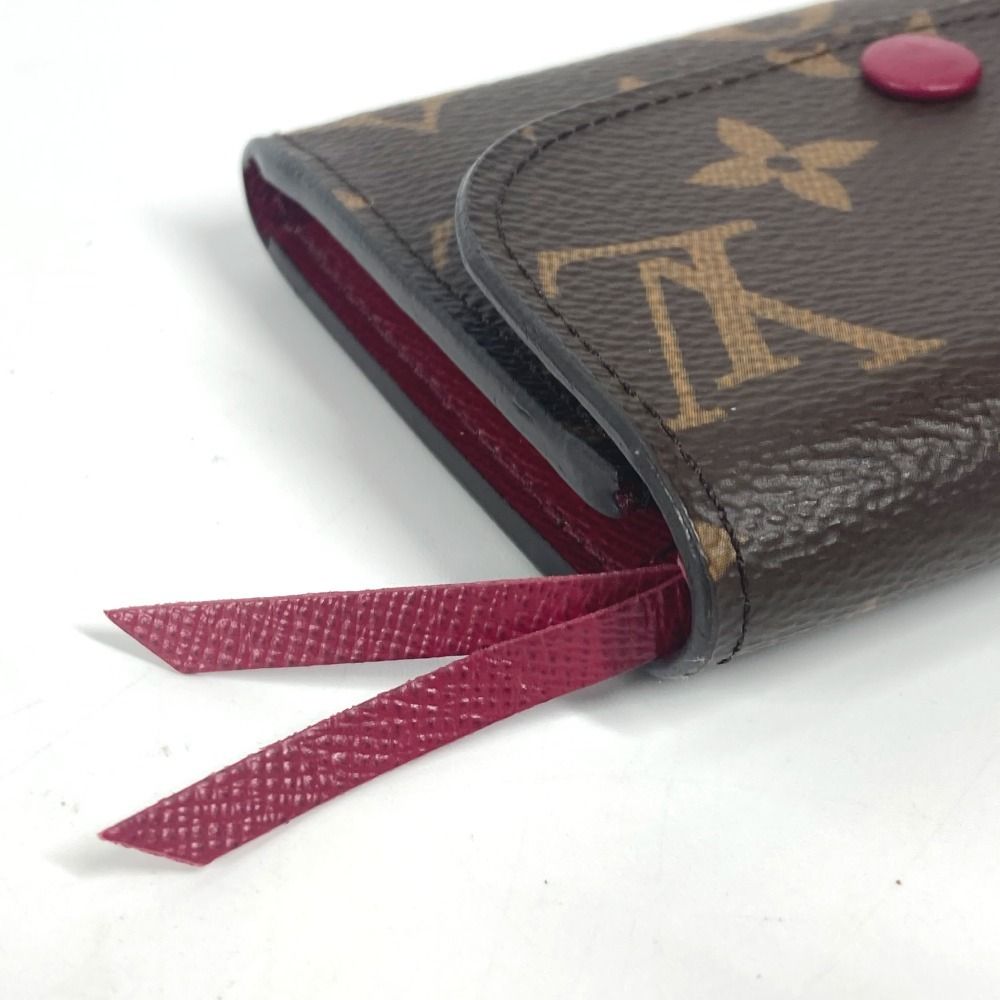 VUITTON