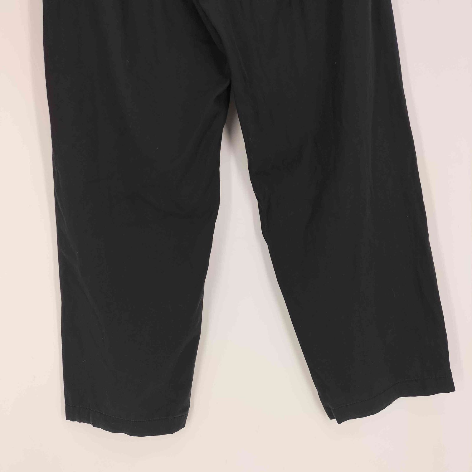 イッセイミヤケ ISSEY MIYAKE 08AW ギャザー ステッチ デザイン