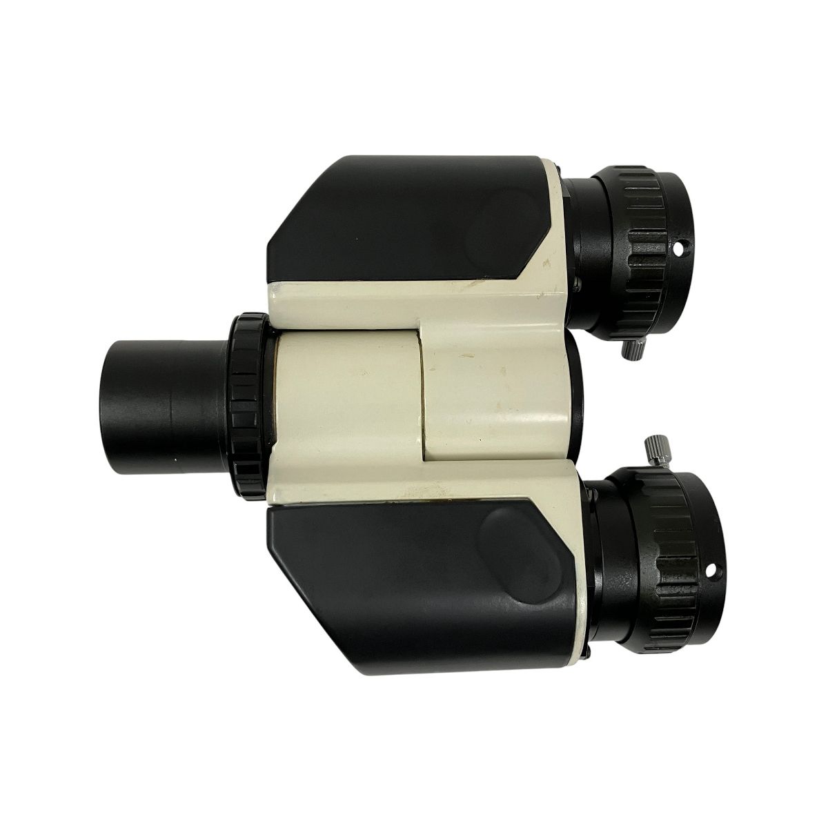 BINOCULAR