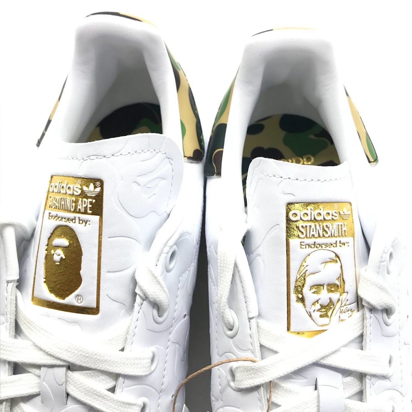 倉吉店】 中古 adidas Originals | アディダスオリジナルス 倉吉店】 中古 adidas Originals | アディダスオリジナルス