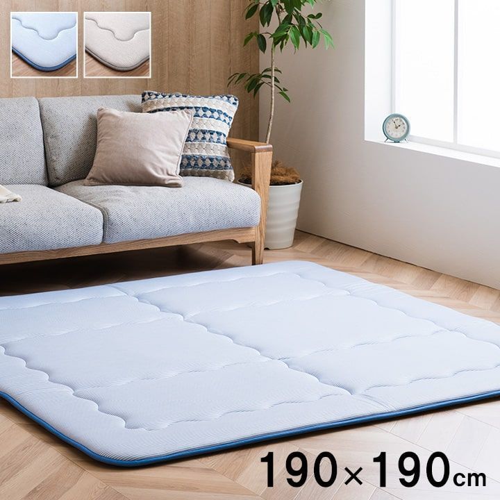 almost オルモスト AZTEK BLANKET 7.75×31.2 resin デッキ スケート