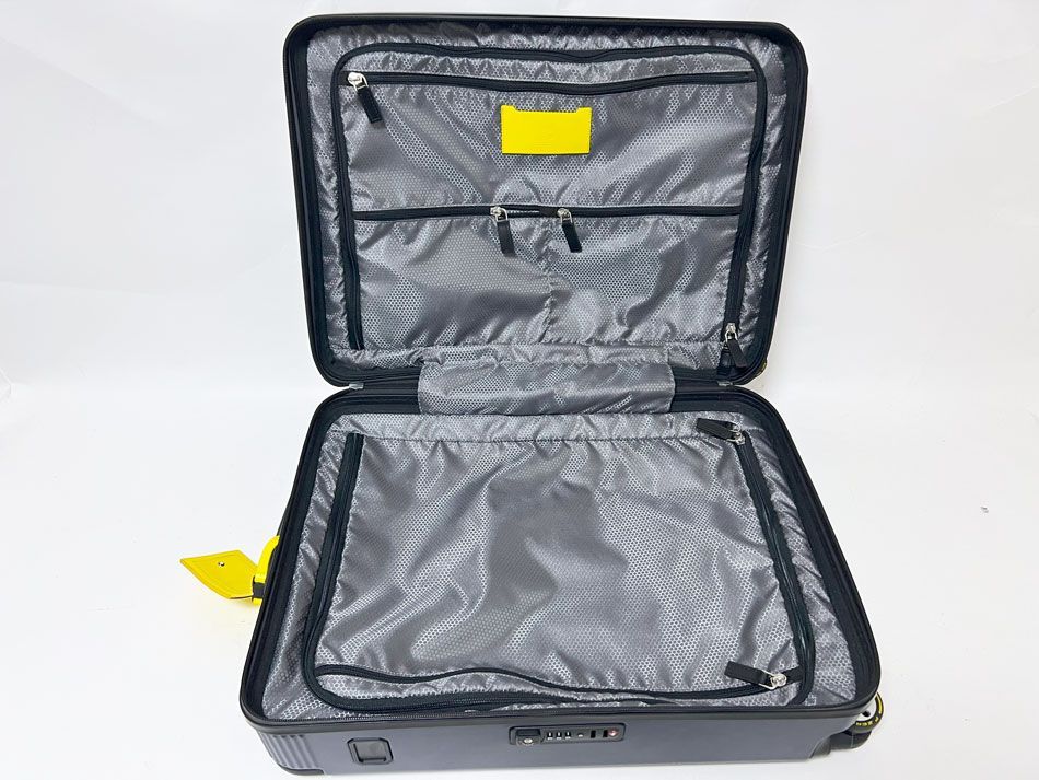 MONTBLANC モンブラン PIRELLI ピレリ リミテッドエディション