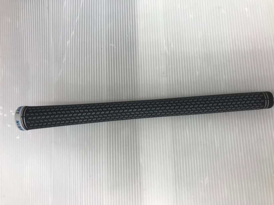 ユーティリティ