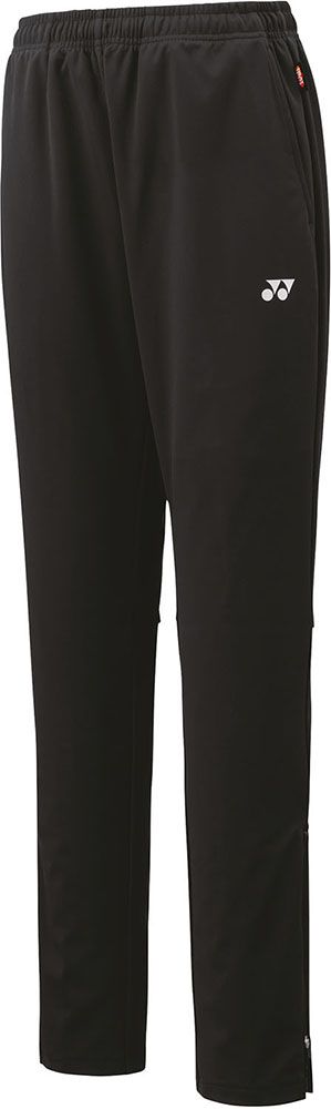 進化学事典 日本進化学会 編 共立出版 中古】 進化学事典／日本進化