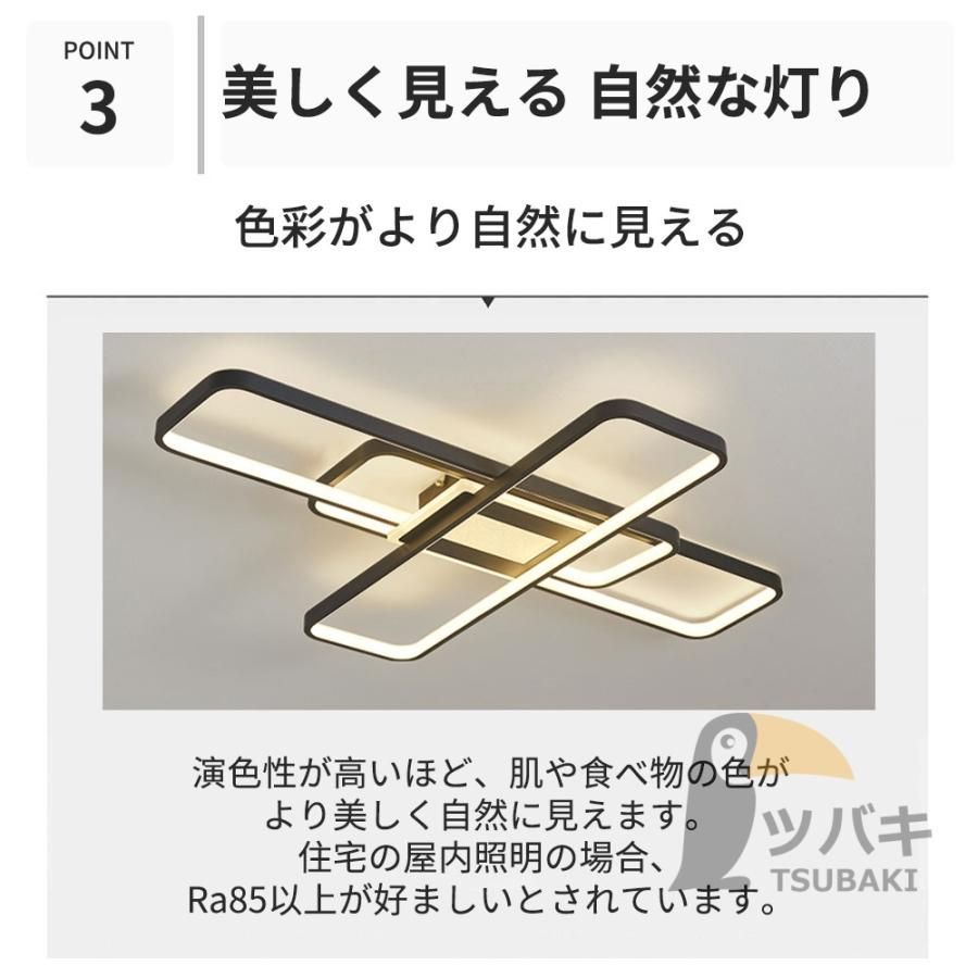 led照明器具