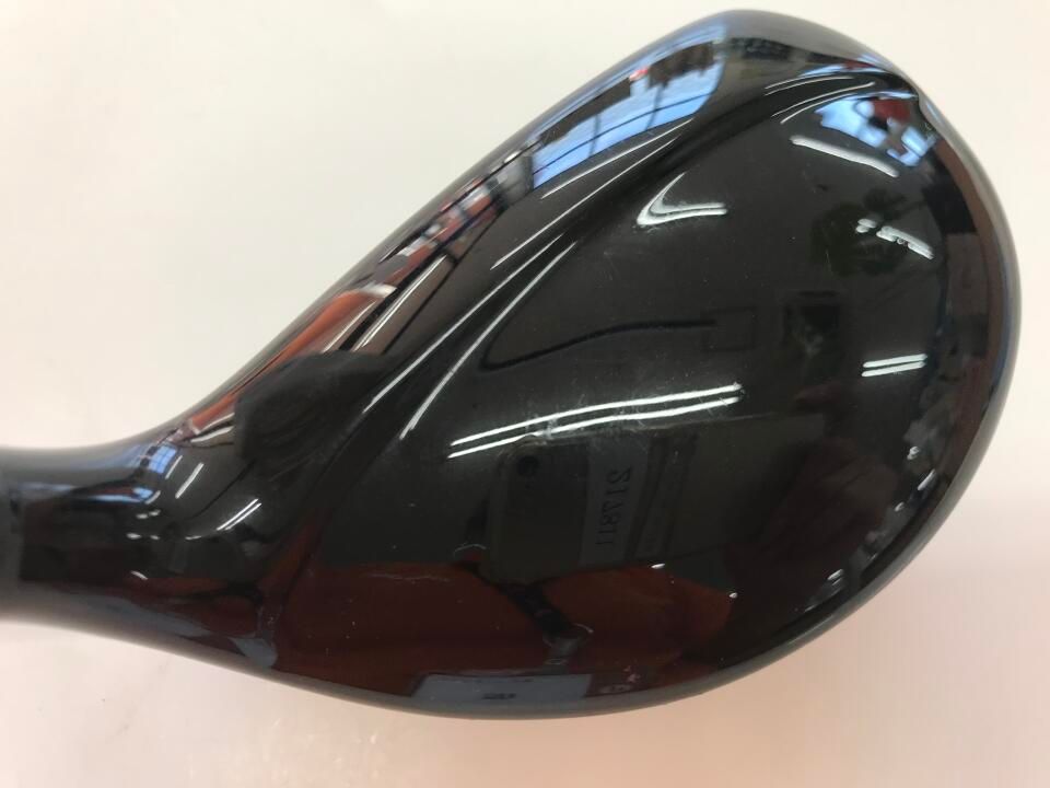 最短翌日発送】SRIXON ZX HYBRID | 19 | S | NSプロ950GH D.S.T. |