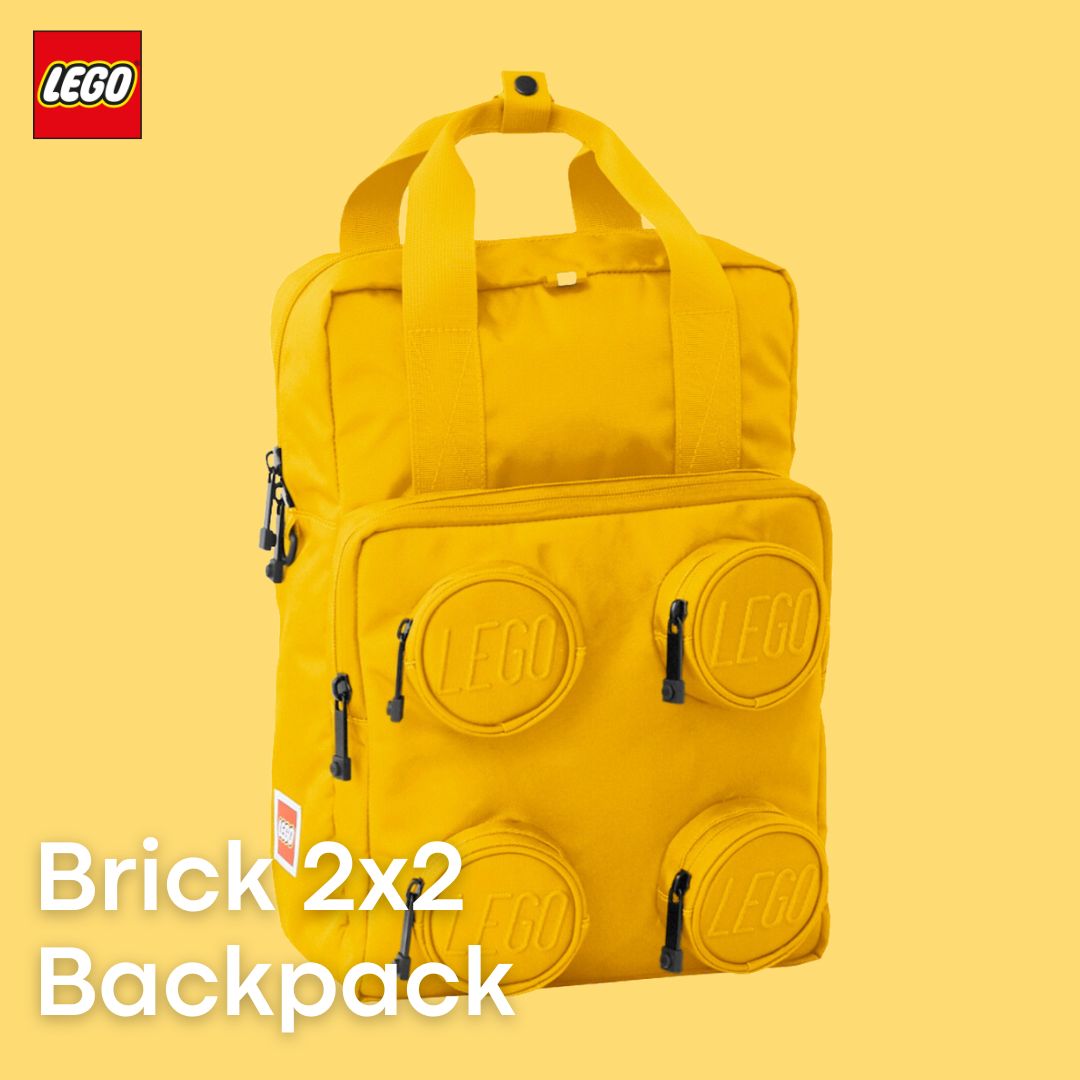 リュック バックパック デイパック メンズ レディース キッズ