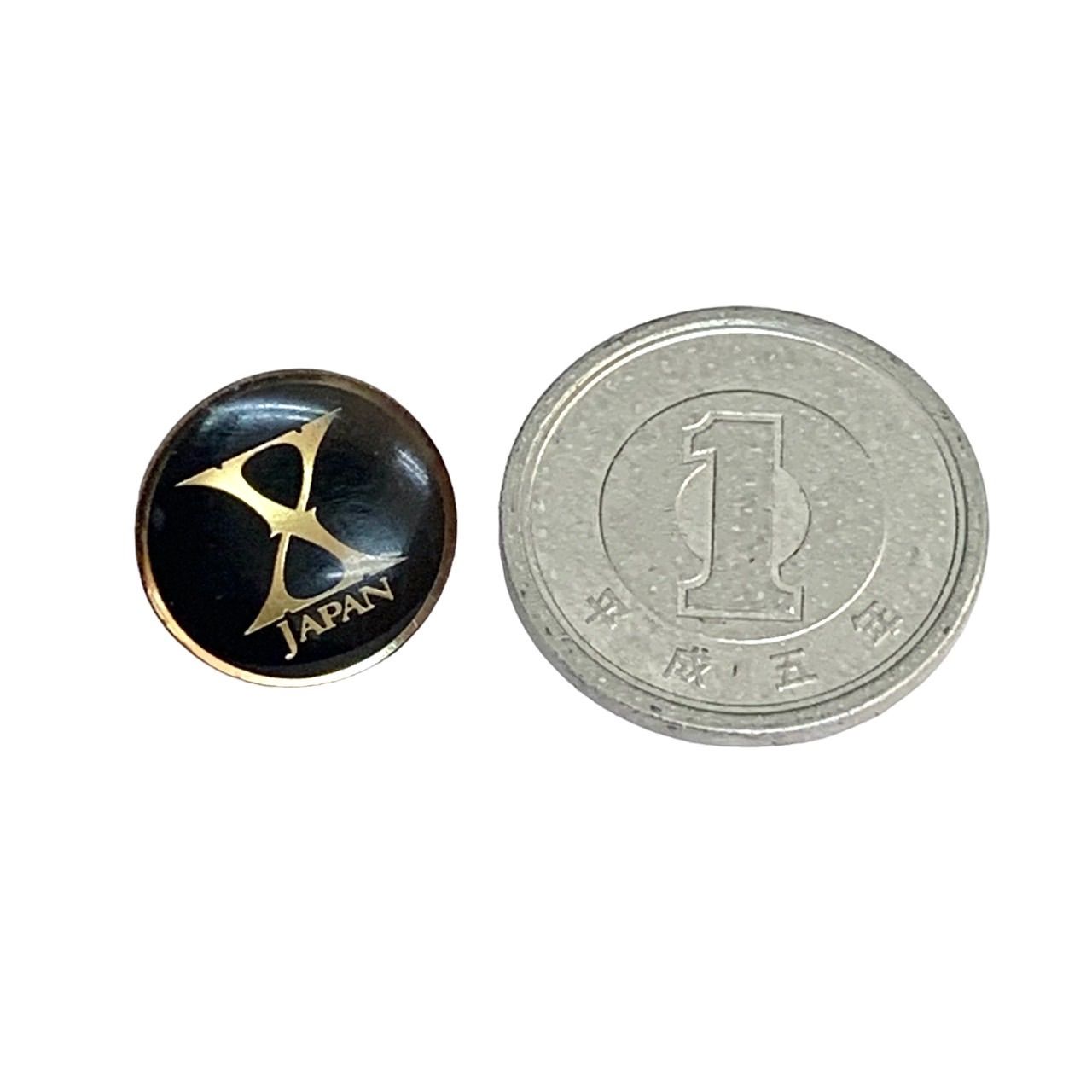 国会記念品⭐︎ 貿易銀 明治8年 少キズ有（美品）日本貨幣商協同組合鑑定書付