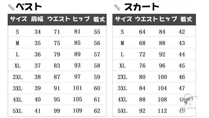 n7yS508