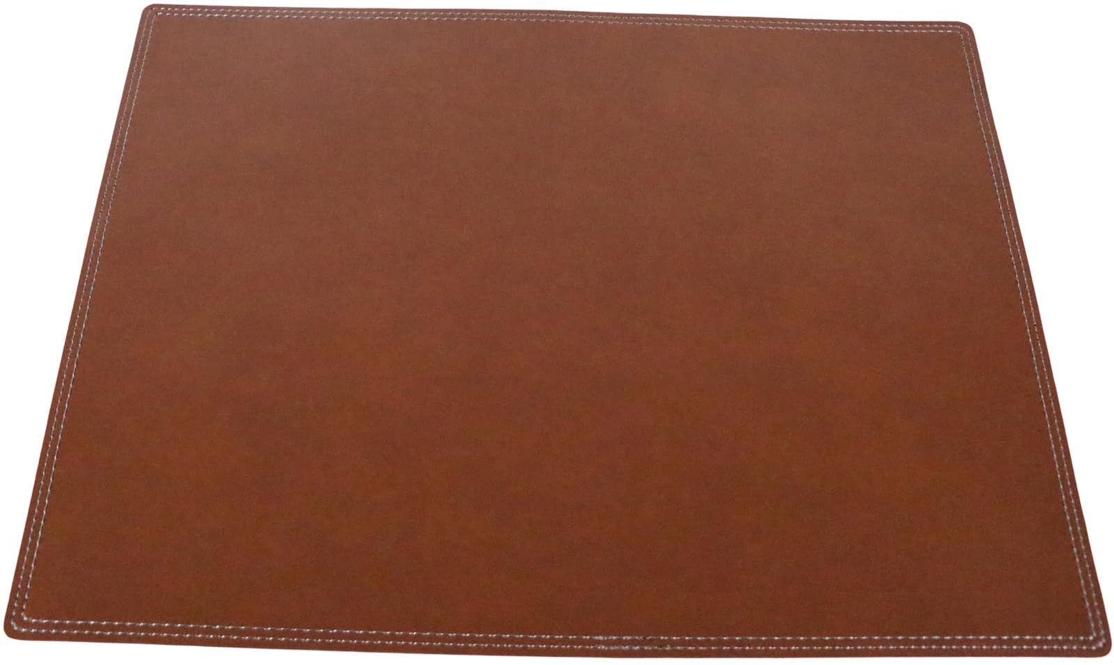 大 DM 11 合皮デスクマット 両面タイプ PU 日本 えいむ VDS 1701