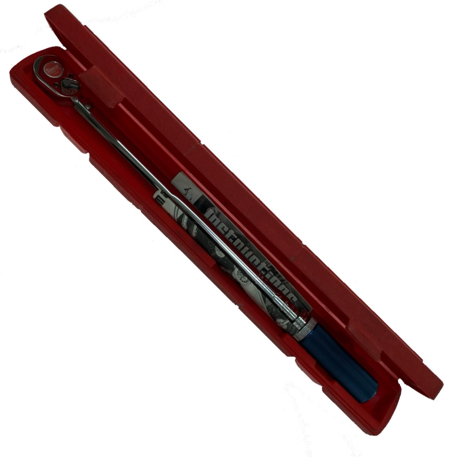 Snap-on スナップオン