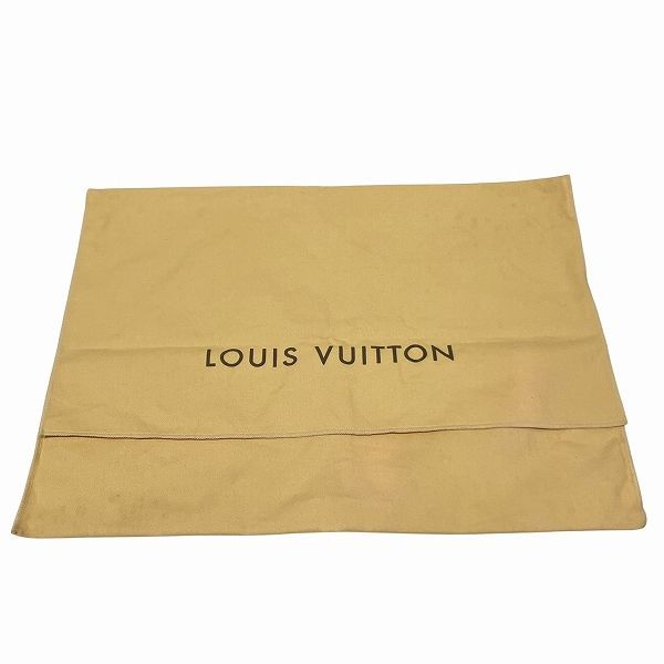 ソミュール30 M42256