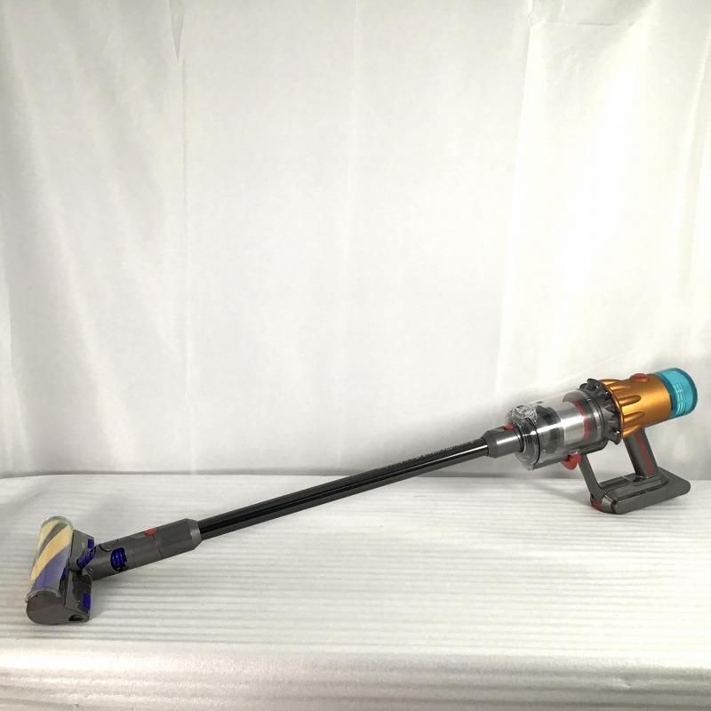 319011 【リファービッシュ品】Dyson SV46SUスティッククリーナー 319011 【リファービッシュ品】Dyson SV46SUスティッククリーナー