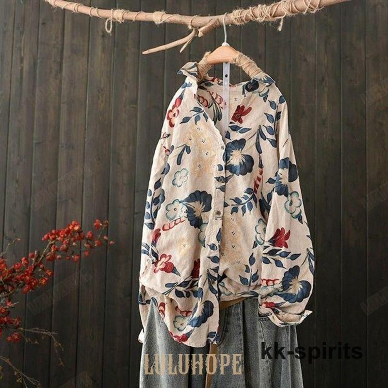 【美品】Rozen Kavalier レイヤードギミックロングカーデ 美品】Rozen Kavalier レイヤードギミックロングカーデ 細やかな装飾