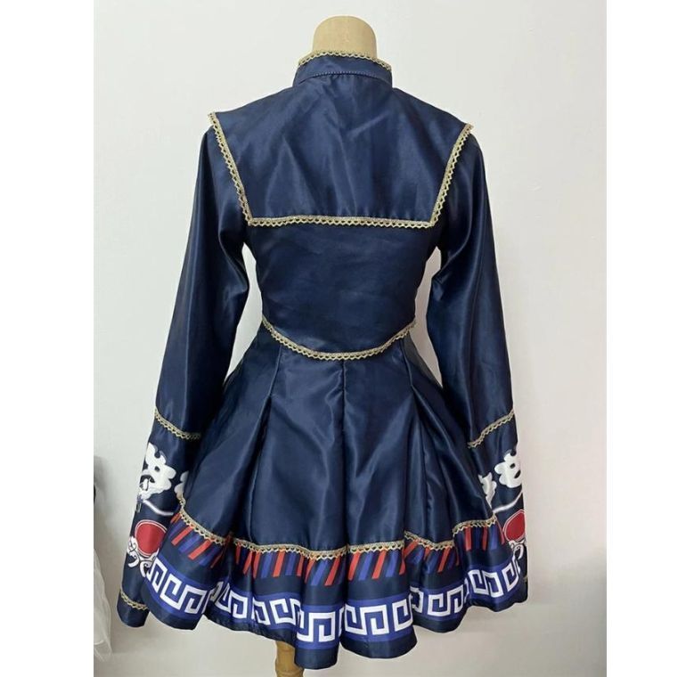 コスプレ仮装 コスプレハロウィン