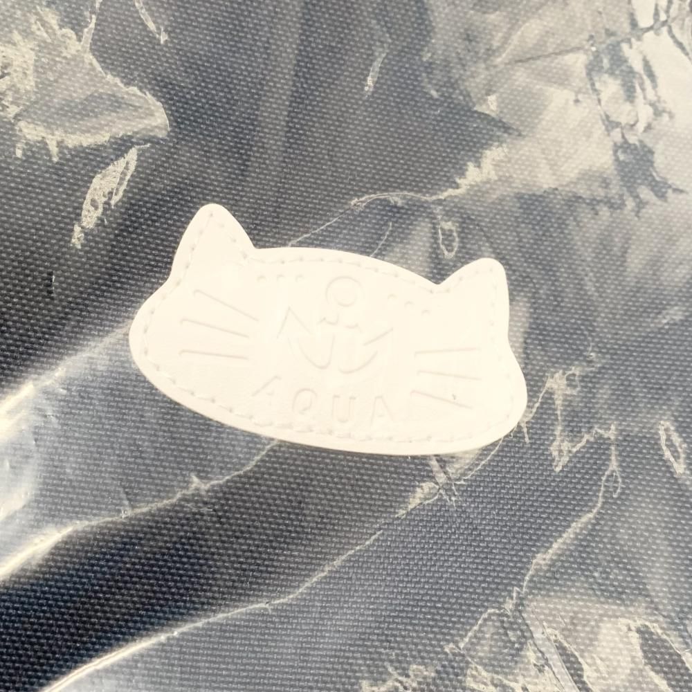 【中古】未開封 カバー ホロライブプロダクション 湊あくあ 活動5周年記念 グッズセット[17][240017699537] 中古】未開封 カバー ホロライブプロダクション 湊あくあ 活動5