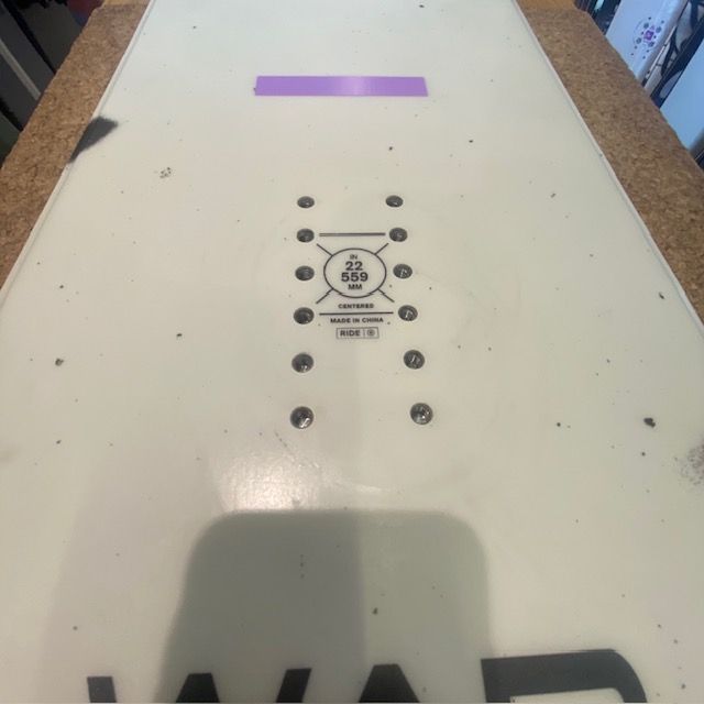 151cm 22-23