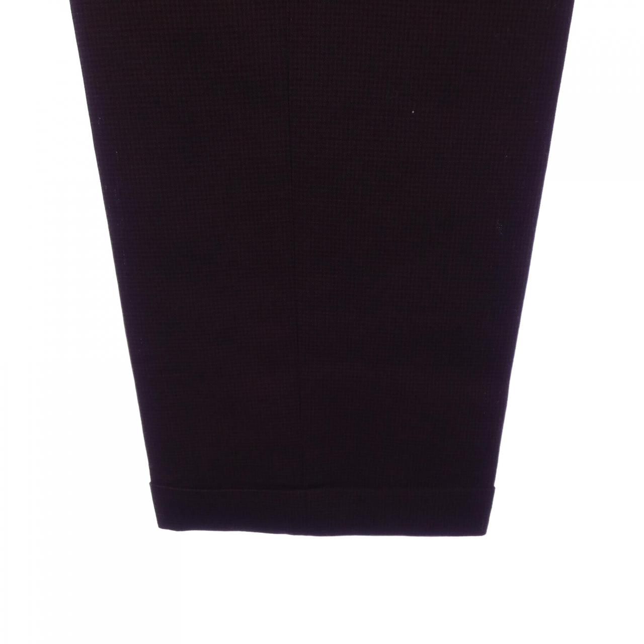 プラダ PRADA UPA 762 S 112 323 パンツ