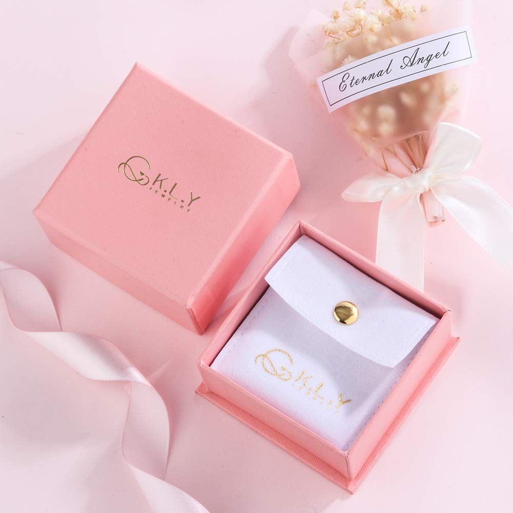 金属アレルギー対応 リング